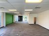 2792 Stelzer Rd photo